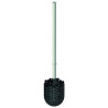 Brosse WC Hewi SERIE 477 ensemble de brosses de toilette 477.20. blanc pur