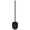 Brosse WC Hewi SERIE 477 ensemble de brosses de toilette 477.20. gris roche