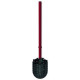 Brosse WC Hewi SERIE 477 ensemble de brosses de toilette 477.20. rouge rubi