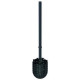 Brosse WC Hewi SERIE 477 ensemble de brosses de toilette 477.20. anthrazit