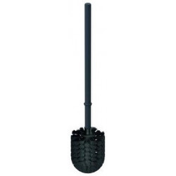 Brosse WC Hewi SERIE 477 ensemble de brosses de toilette 477.20. anthrazit