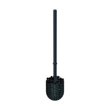 Brosse WC Hewi SERIE 477 ensemble de brosses de toilette 477.20. anthrazit