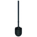 Brosse WC Hewi SERIE 477 ensemble de brosses de toilette 477.20. anthrazit