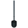 Brosse WC Hewi SERIE 477 ensemble de brosses de toilette 477.20. anthrazit