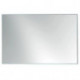 Miroir SERIE 477 600x390x6mm