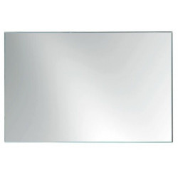 Miroir SERIE 477 600x540x6mm