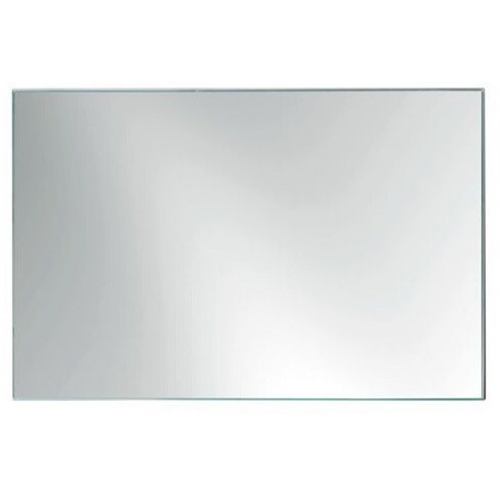 Miroir SERIE 477 600x540x6mm