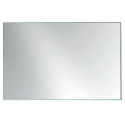 Miroir SERIE 477 600x540x6mm