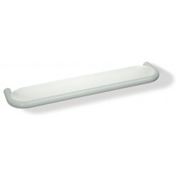 Etagère SERIE 801 avec plastique gris roche