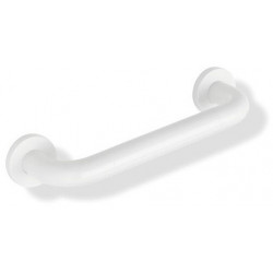 Poignée SERIE 801 Stützlast 300 kg Cote axiale 300mm rouge rubi