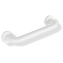 Poignée SERIE 801 Stützlast 300 kg Cote axiale 300mm rouge rubi