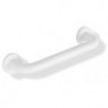 Poignée SERIE 801 Stützlast 300 kg Cote axiale 300mm rouge rubi