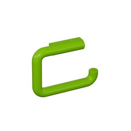 Porte papier toilette SERIE 477 vert pomme