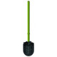 Brosse WC Hewi SERIE 477 ensemble de brosses de toilette 477.20. vert pomme