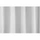 Rideau de cabine de douche Hewi polyester taille standard 3500x2000mm. 24 oeillets