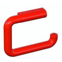 Porte papier toilette SERIE 477 corail