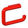Porte papier toilette SERIE 477 corail