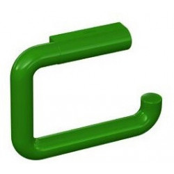 Porte papier toilette SERIE 477 vert