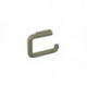 Porte papier toilette SERIE 477 sand