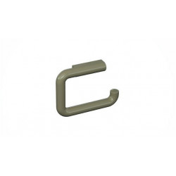 Porte papier toilette SERIE 477 sand