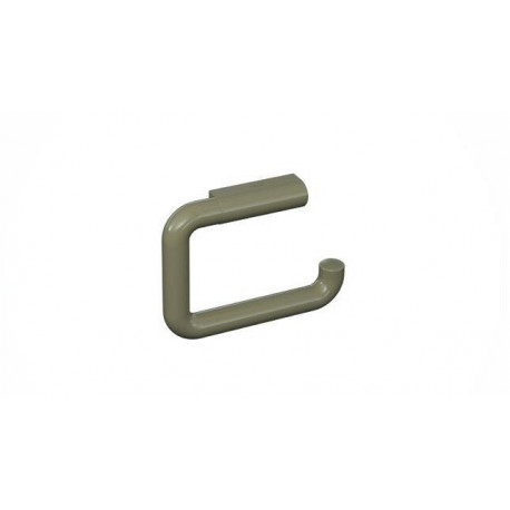 Porte papier toilette SERIE 477 sand