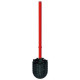 Brosse WC Hewi SERIE 477 ensemble de brosses de toilette 477.20. corail