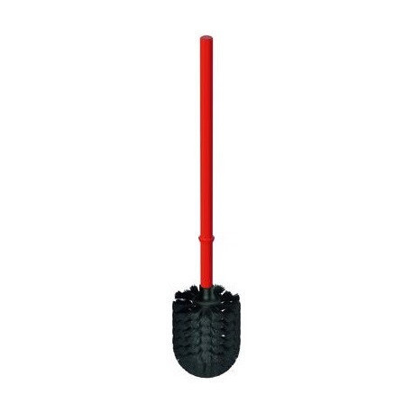 Brosse WC Hewi SERIE 477 ensemble de brosses de toilette 477.20. corail