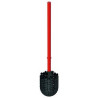 Brosse WC Hewi SERIE 477 ensemble de brosses de toilette 477.20. corail