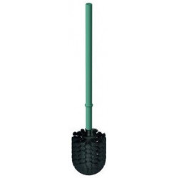 Brosse WC Hewi SERIE 477 ensemble de brosses de toilette 477.20. bleu aqua