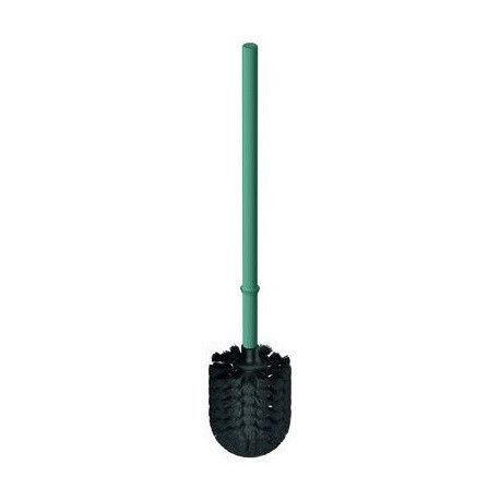 Brosse WC Hewi SERIE 477 ensemble de brosses de toilette 477.20. bleu aqua