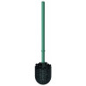 Brosse WC Hewi SERIE 477 ensemble de brosses de toilette 477.20. bleu aqua