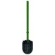 Brosse WC Hewi SERIE 477 ensemble de brosses de toilette 477.20. vert