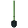 Brosse WC Hewi SERIE 477 ensemble de brosses de toilette 477.20. vert