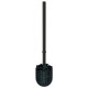 Brosse WC Hewi SERIE 477 ensemble de brosses de toilette 477.20. ombre