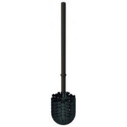 Brosse WC Hewi SERIE 477 ensemble de brosses de toilette 477.20. ombre