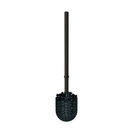 Brosse WC Hewi SERIE 477 ensemble de brosses de toilette 477.20. ombre