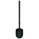 Brosse WC Hewi SERIE 477 ensemble de brosses de toilette 477.20. ombre