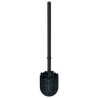 Brosse WC Hewi SERIE 477 ensemble de brosses de toilette 477.20. ombre