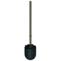 Brosse WC Hewi SERIE 477 ensemble de brosses de toilette 477.20. sand