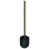 Brosse WC Hewi SERIE 477 ensemble de brosses de toilette 477.20. sand