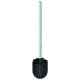 Brosse WC Hewi SERIE 477 ensemble de brosses de toilette 477.20. blanc