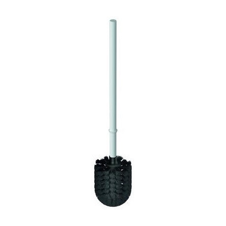 Brosse WC Hewi SERIE 477 ensemble de brosses de toilette 477.20. blanc