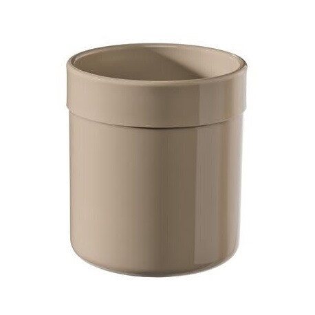 Mug SERIE 477 à fond plat sand