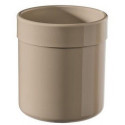 Mug SERIE 477 à fond plat sand