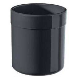 Mug SERIE 477 à fond plat blanc