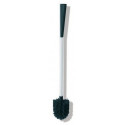 Brosse WC Hewi SERIE 801sand