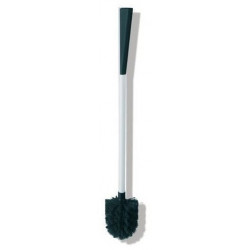 Brosse WC Hewi SERIE 801blanc