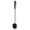 Brosse WC Hewi SERIE 801blanc