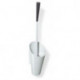Set de brosses WC SERIE 801 corail