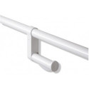 Kit de mise à niveau Hewi SERIE 801 porte papier toilette sand